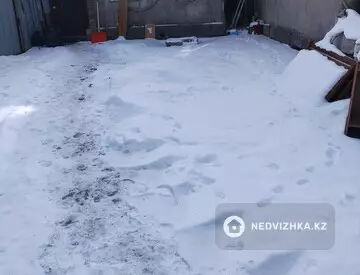 2-комнатный дом, 3.1 соток, 54 м²