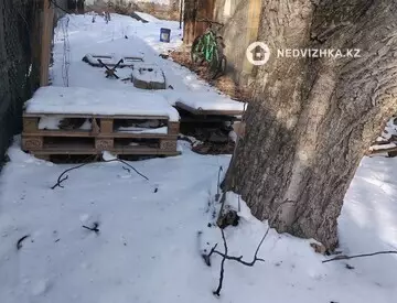 2-комнатный дом, 3.1 соток, 54 м²