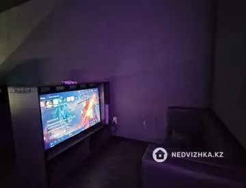 Готовый бизнес, в жилом доме, 1 этаж, 200 м²