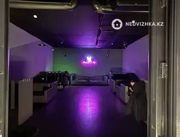 Готовый бизнес, в жилом доме, 1 этаж, 200 м²