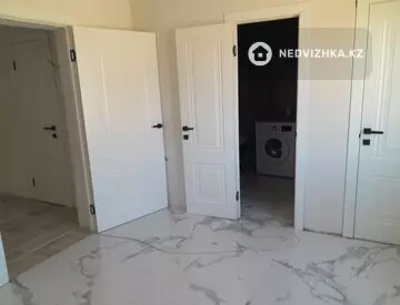 6-комнатный дом, 6 соток, 130 м²