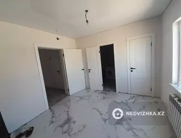 6-комнатный дом, 6 соток, 130 м²