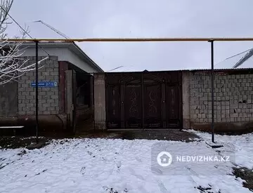 7-комнатный дом, 8 соток, 250 м²