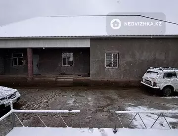 7-комнатный дом, 8 соток, 250 м²