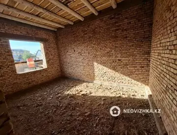 7-комнатный дом, 8 соток, 250 м²