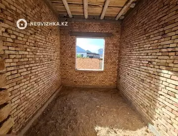 7-комнатный дом, 8 соток, 250 м²