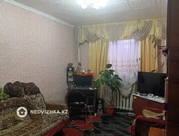 3-комнатный дом, 6 соток, 67 м²