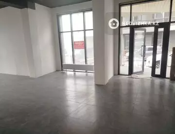 Помещение, этаж 1 из 10, 120 м²