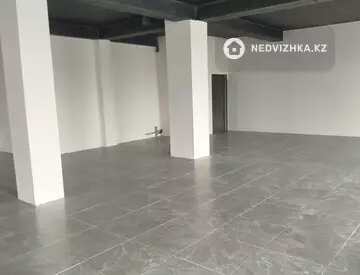 Помещение, этаж 1 из 10, 120 м²