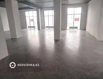 Помещение, этаж 1 из 10, 120 м²