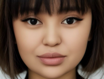 Фотография профиля