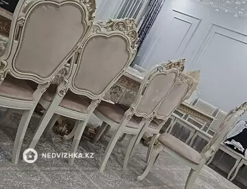 5-комнатный дом, 9 соток, 153 м²