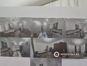 5-комнатный дом, 9 соток, 153 м²