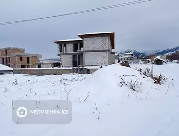 Участок 10.4 соток