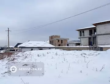 Участок 10.4 соток