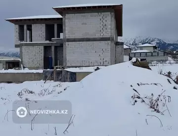 Участок 10.4 соток