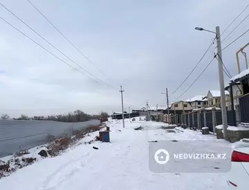 Участок 10.4 соток