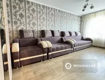 4-комнатный дом, 7.2 соток, 112 м²