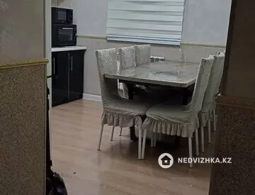 2-комнатный дом, 8 соток, 50 м²