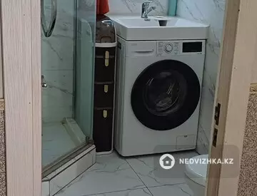 2-комнатный дом, 8 соток, 50 м²