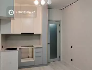2-комнатная квартира, этаж 10 из 12, 42 м²