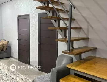 5-комнатный дом, 5 соток, 120 м²