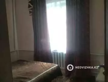 5-комнатный дом, 8 соток, 120 м²