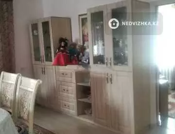 5-комнатный дом, 8 соток, 120 м²