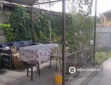 5-комнатный дом, 8 соток, 120 м²