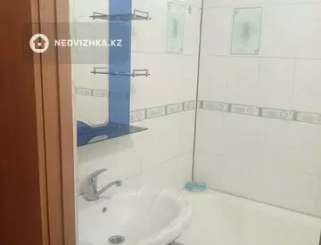 2-комнатная квартира, этаж 4 из 9, 51 м²