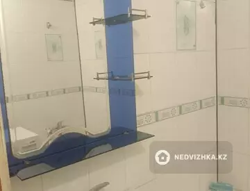 2-комнатная квартира, этаж 4 из 9, 51 м²