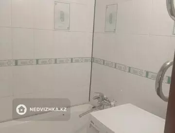 2-комнатная квартира, этаж 4 из 9, 51 м²