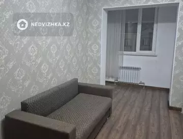 2-комнатная квартира, этаж 5 из 5, 80 м², на длительный срок
