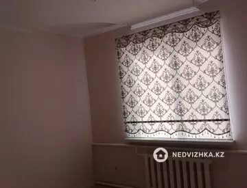 4-комнатный дом, 18 соток, 75 м², на длительный срок