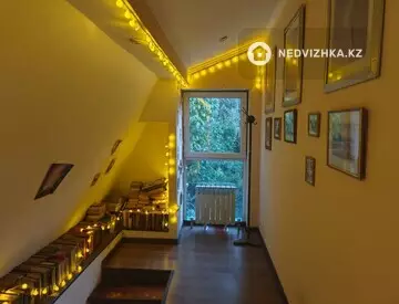 Разная недвижимость, 150 м²