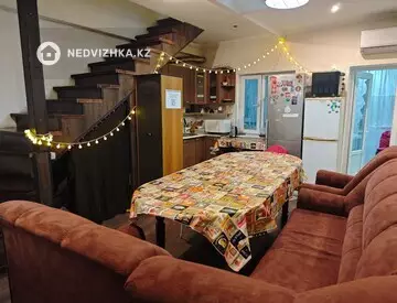 Разная недвижимость, 150 м²