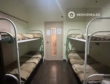 Разная недвижимость, 150 м²