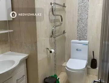 4-комнатная квартира, этаж 12 из 19, 150 м², На длительный срок