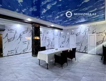 Помещение, этаж 1 из 2, 960 м²