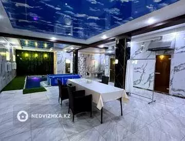 Помещение, этаж 1 из 2, 960 м²