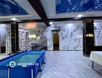 Помещение, этаж 1 из 2, 960 м²