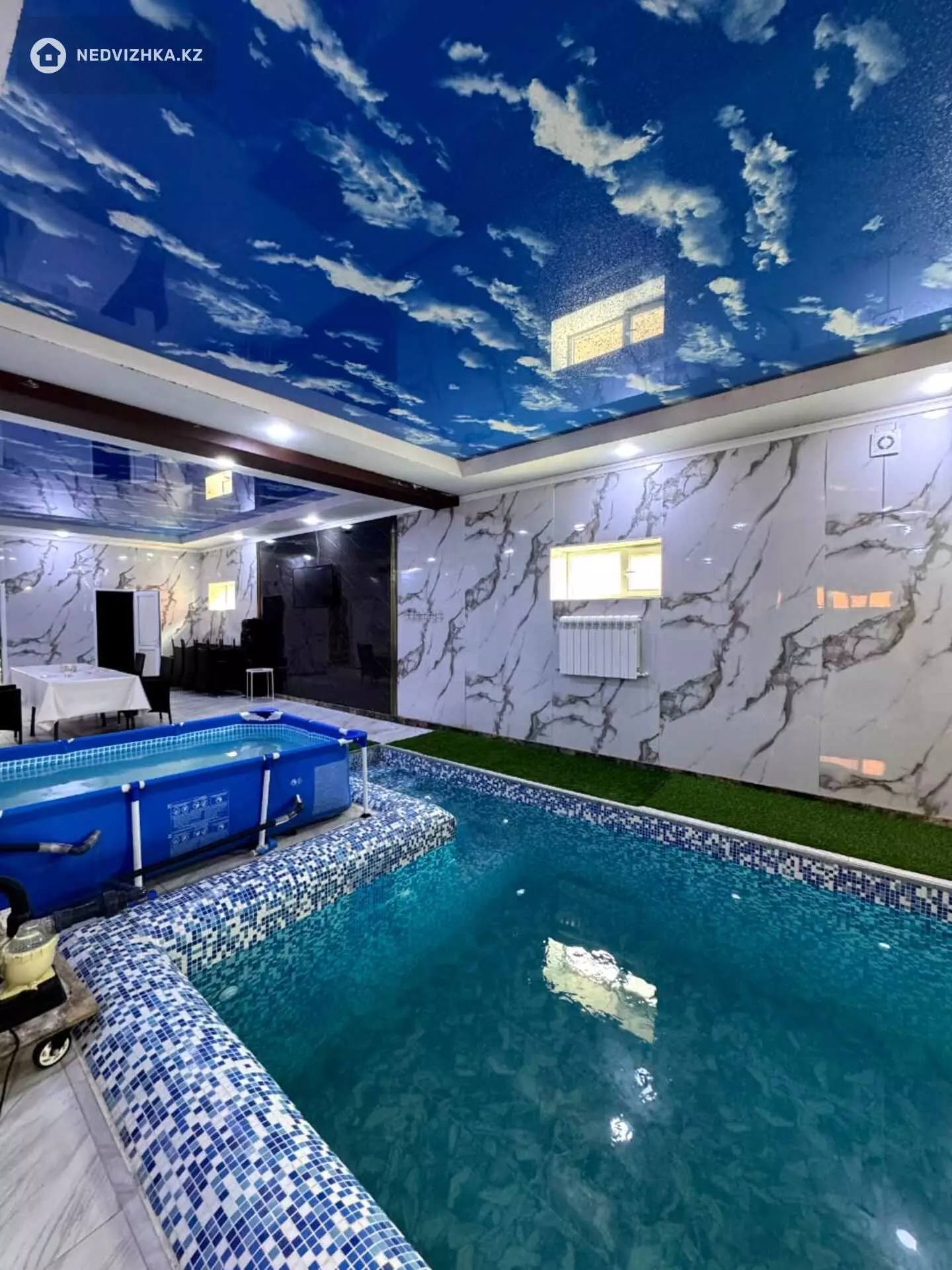 960 м², Помещение, этаж 1 из 2, 960 м², изображение - 1