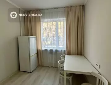 1-комнатная квартира, этаж 2 из 9, 40 м²