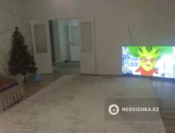 4-комнатный дом, 6 соток, 168 м²