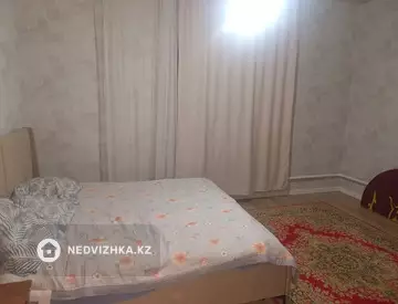 4-комнатный дом, 6 соток, 168 м²