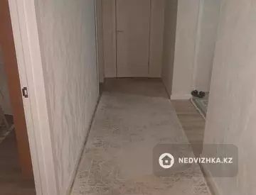 4-комнатный дом, 6 соток, 168 м²