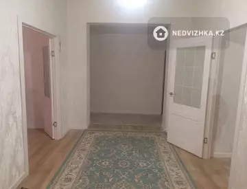 4-комнатный дом, 6 соток, 168 м²