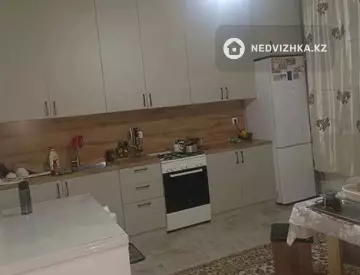 4-комнатный дом, 6 соток, 168 м²