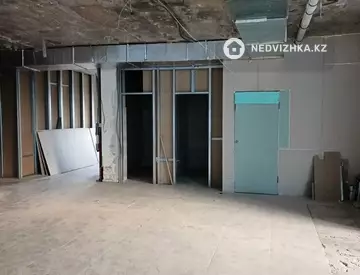 Офисное помещение, этаж 5 из 5, В бизнес-центре, 600 м², На длительный срок