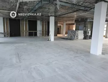 Офисное помещение, этаж 5 из 5, В бизнес-центре, 600 м², На длительный срок